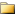 Folder: Box Culverts